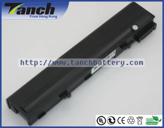 Аккумуляторы для ноутбуков DELL XPS1210 XPS M NF343 HF674 CG036 CG039 451 10356 312 0436 0435 10370 11 1 В 6