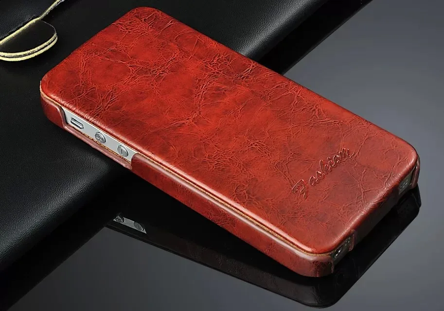Чехол книжка для Apple iPhone 6 6S 5 5S SE кожаный|leather case blackberry bold|leather for 7 inch tabletleather pass |