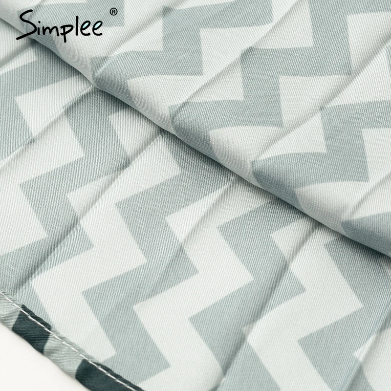 Женская зеленая плиссированная юбка Simplee атласная миди с высокой талией в стиле