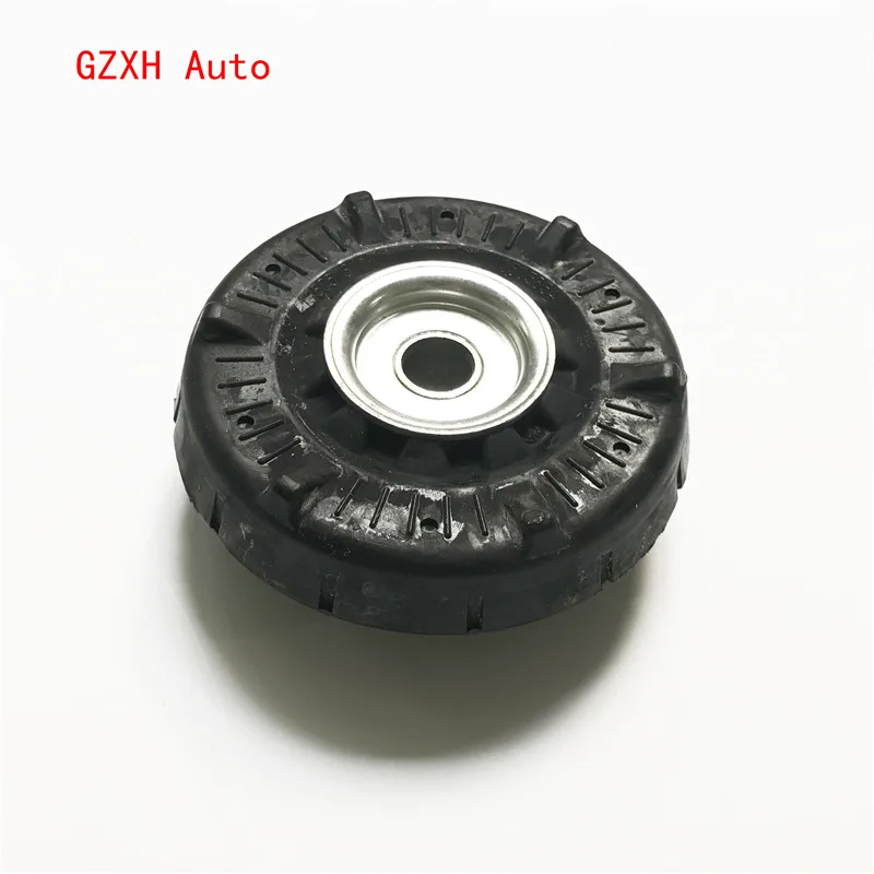 Опорный подшипник стойки подвески для chevrolet cruze OPEL Astra Cascada Sedan Wagon 13505131