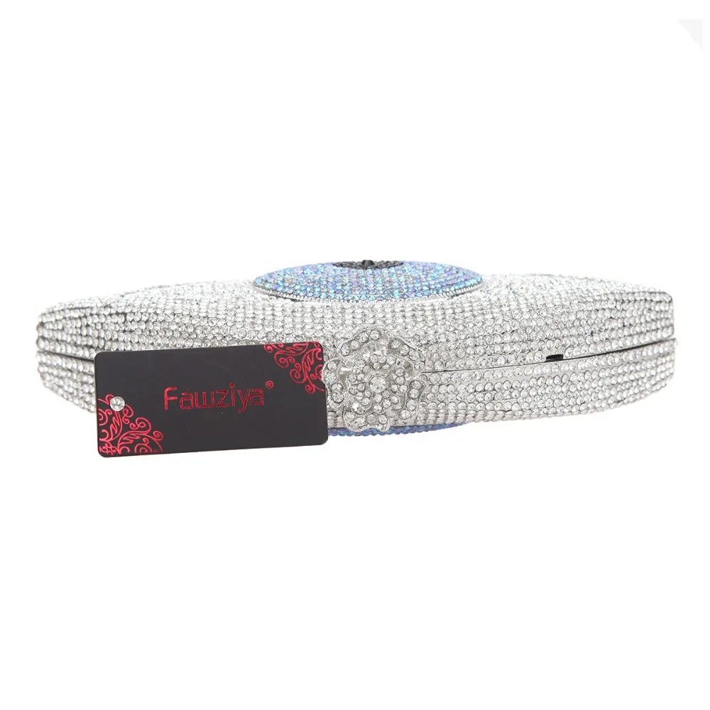 Модные свадебные сумочки и с кристаллами в форме глаз вечерняя сумка|wedding purse|evening