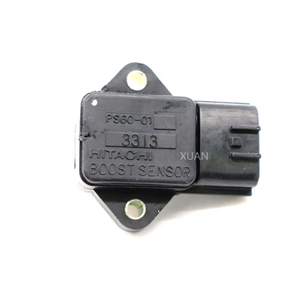 XUAN впускной коллектор карта абсолютного давления датчик 22627 AA220 для Mazda Miata Subaru Baja