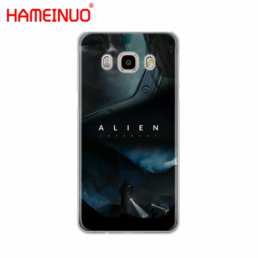 Чехол для Samsung Galaxy J1 J2 J3 J5 J7 MINI ACE 2016 2015 prime|Бамперы| |