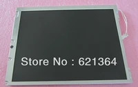LQ121S1DG31 professional lcd sales for industrial screen