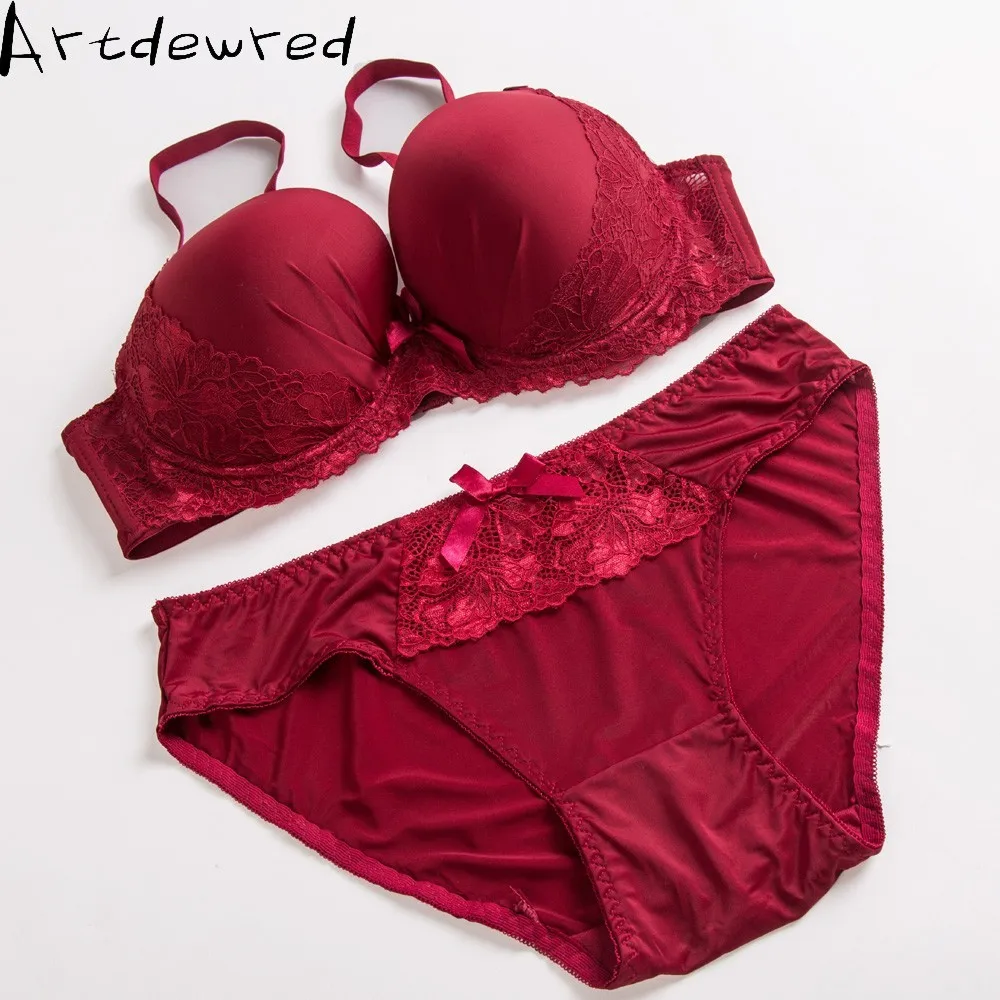 Женский кружевной комплект нижнего белья размеры до 110 см|bra set|plus size bra setintimates hot |