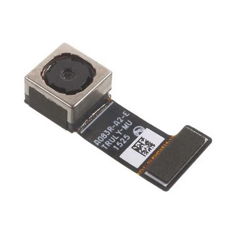 

Rear Back Facing Camera Module Replacement for Sony Xperia C5 Ultra E5553 E5506