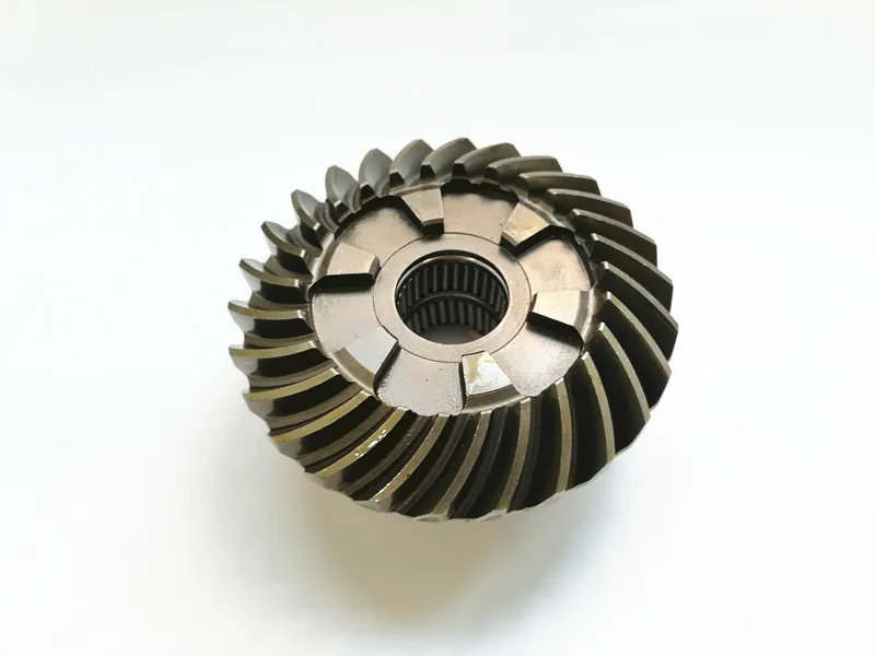 6G5 45560 01 00 вперед Шестерня 26 зубьев для Yamaha подвесной 150HP 175HP 200HP 2/4T| |