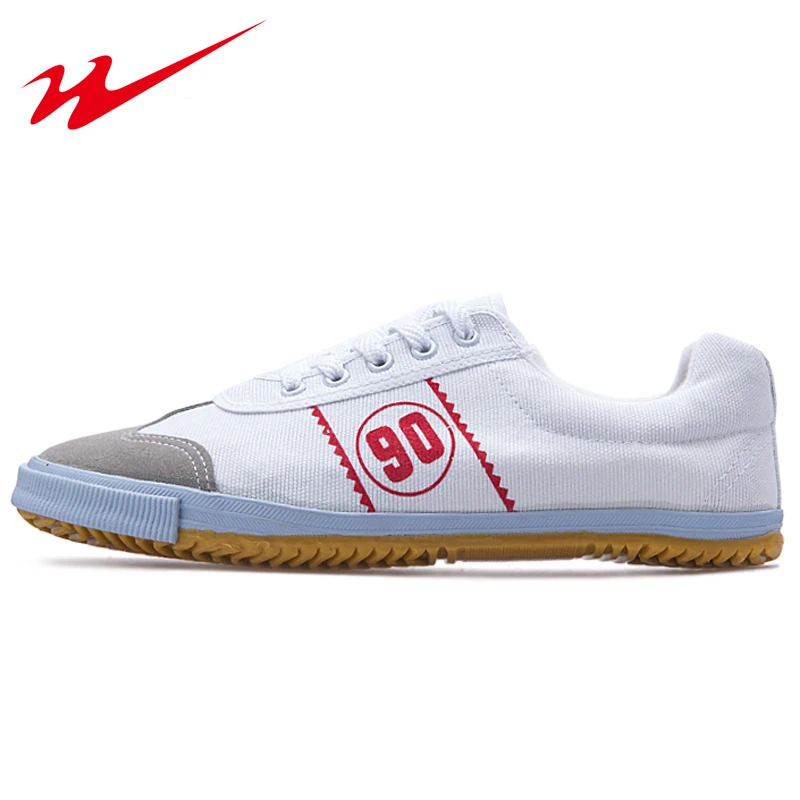 DOUBLESTAR MR Mens Training Shoes Sneakers Breathable Women Volleyball Sports Outdoor Professional Tennis | Обувь