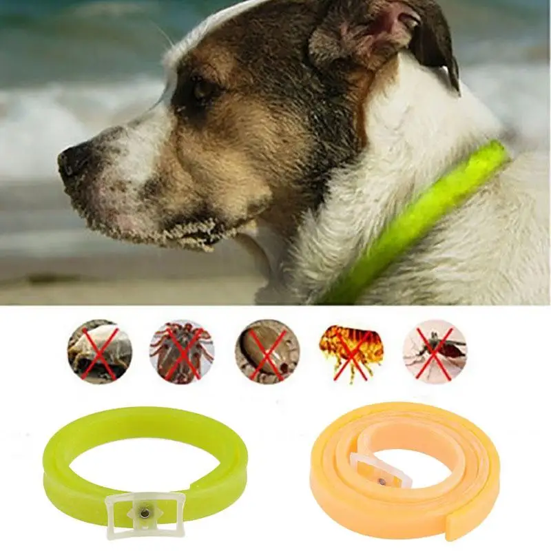 Против комаров и вредителей средство для быстрого удаления насекомых защита