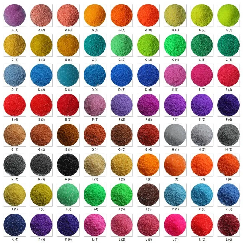 72 цвета 2 6 мм бусины Hama игрушки 3D Пазлы для взрослых пазл обучающая игрушка Хама 500