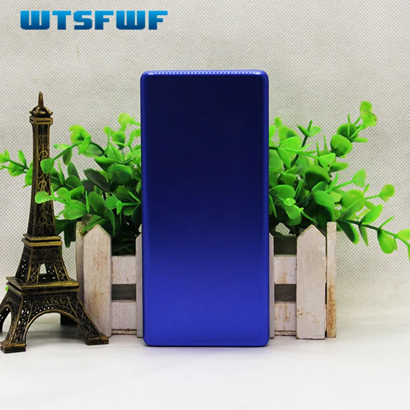 Wtsfwf 3D сублимации плесень случаях формы для Samsung Galaxy Note 8 чехол | Мобильные телефоны