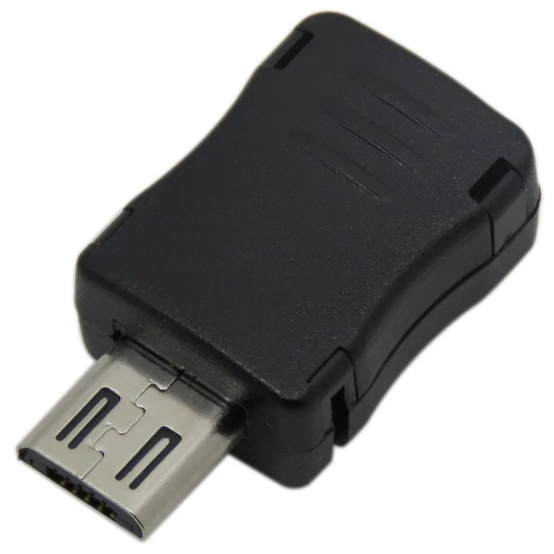 Micro USB Jig Dongle для samsung I9100 I9220 I9300 I9500 режим загрузки Unbrick