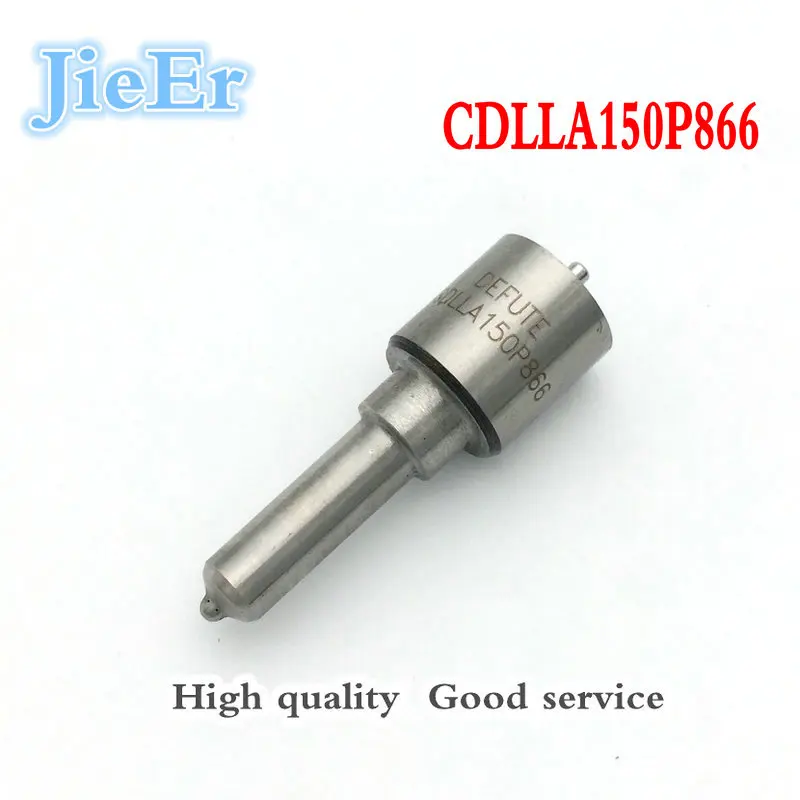 

Форсунка CDLLA150P866, форсунки топливного инжектора 0 633 171 866