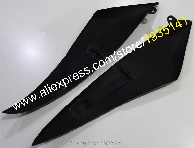 Лидер продаж боковые крышки бака из углеродного волокна обтекатель панелей для