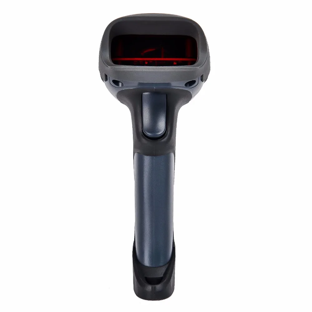 RD-M1 портативный низкая цена OEM лазерной usb-cканер штрихкода проводной 1D кабель