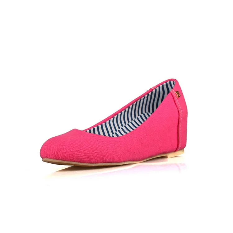 Обувь для женщин; женская обувь; zapatos mujer; мокасины на плоской подошве; sapatos femininos; стильные женские лоферы на толстой мягкой подошве; 3189