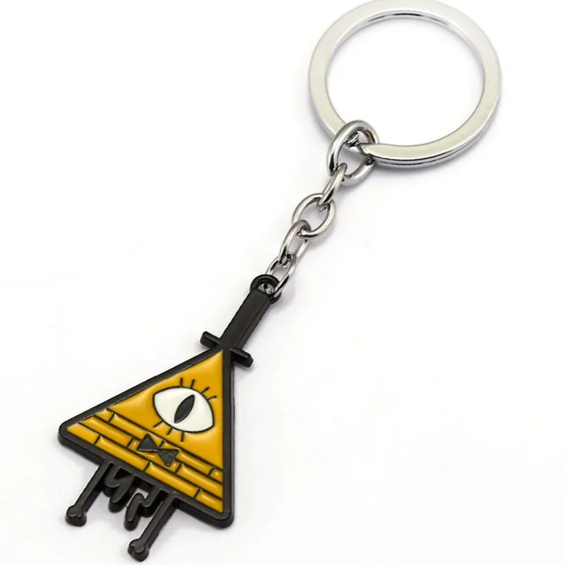 Модный дневник на цепочке для ключей ключей|keyring fashion|keychain keyringfashion keychain |