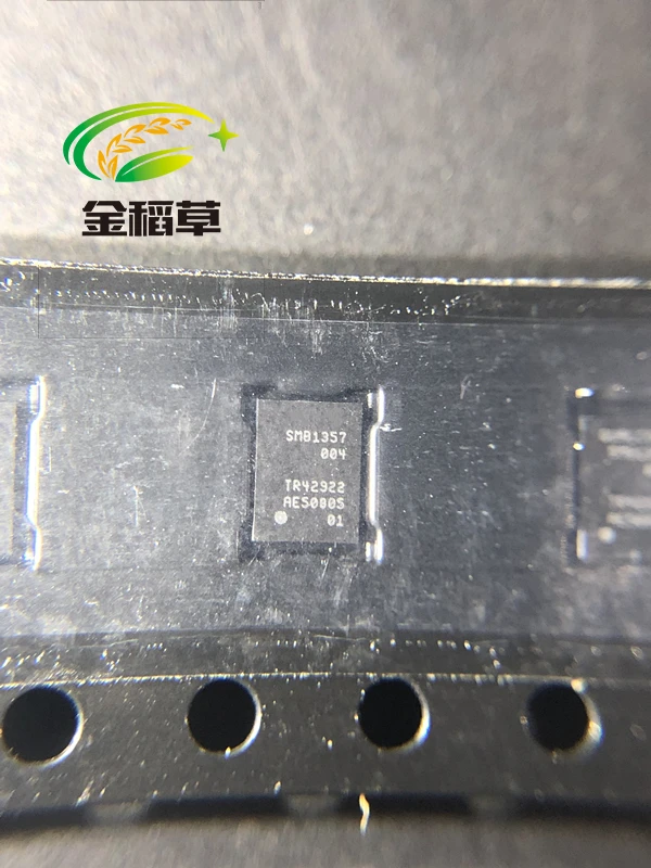 

Free Shipping SMB1357 for Xiaomi Hongmi note Phone Charging IC