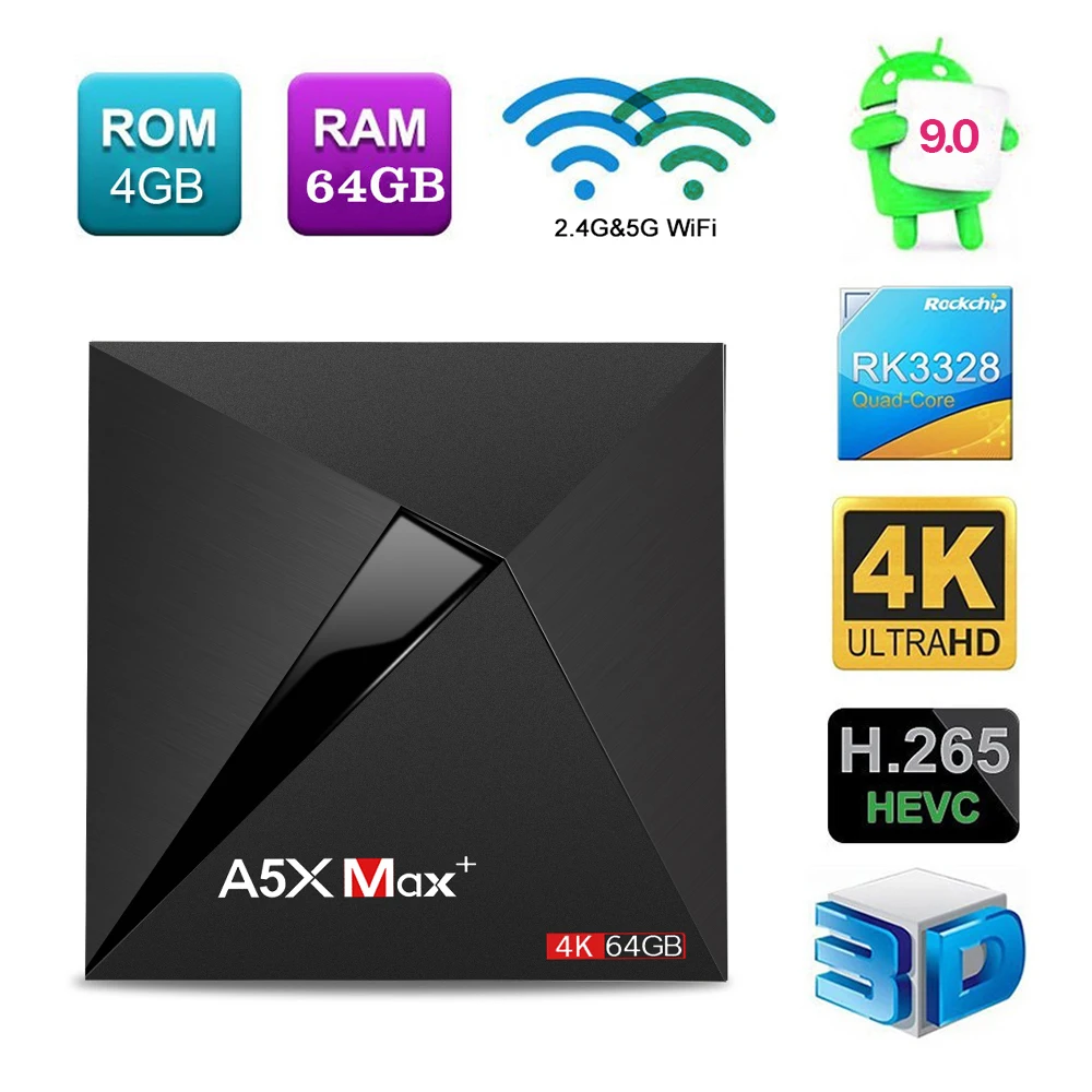 IP TV Italia Индия Пакистан бесплатно 1 месяц код A5X MAX Android 9 0 Box Португалия Арабский