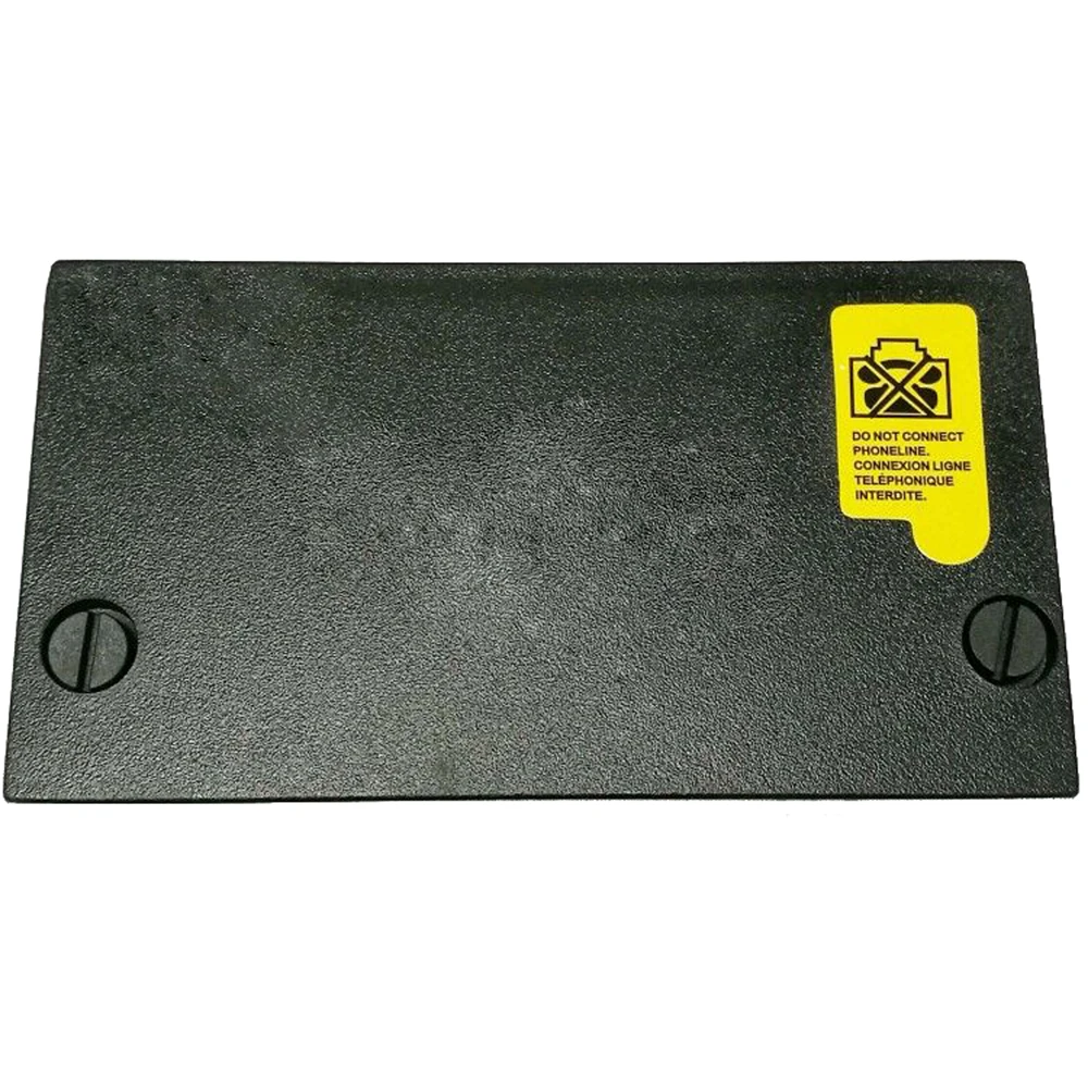Xunbeifang для SATA Интерфейс адаптер сетевой карты IDE гнездо HDD жесткий диск Sony Playstation 2
