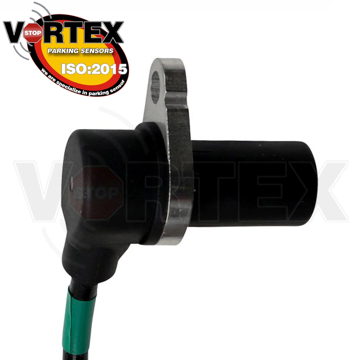 Передний правый Датчик ABS 95670-38100 ForS HYUNDAI SONATA KIA OPTIMA 956703C100 ALS575 5S7754 SU9241 | Автомобили и