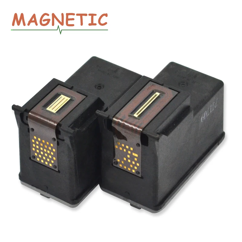 Черные Картриджи для принтера Canon Pixma IP 830 1180 1880 1980 2580 MP 2680 145 198|ink cartridge|ink cartridge for