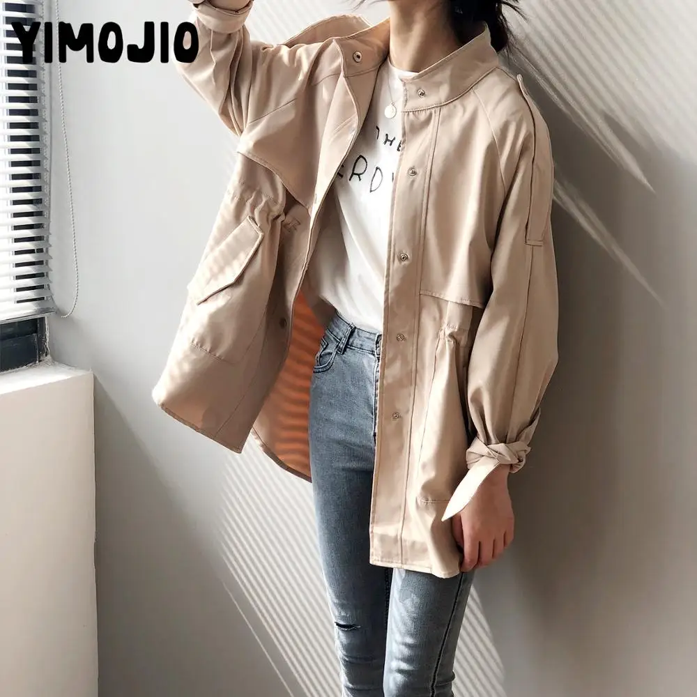 куртка женская пальто тренч плащ женский ветровка женское польто весна