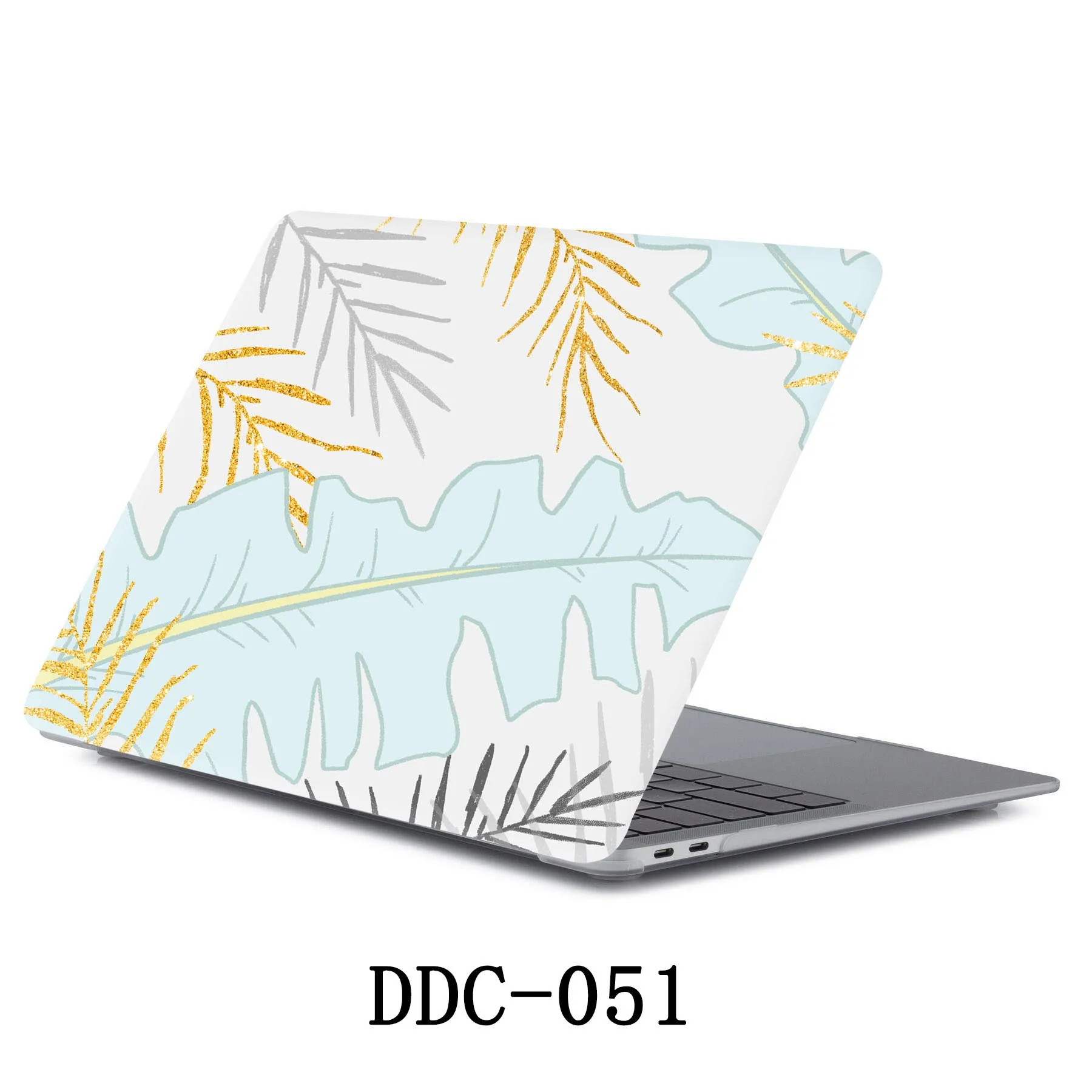 Чехол для ноутбука Macbook Pro retina Air series 11 12 13 15, для Mac book pro 13,3 15,4 дюйма с сенсорной панелью