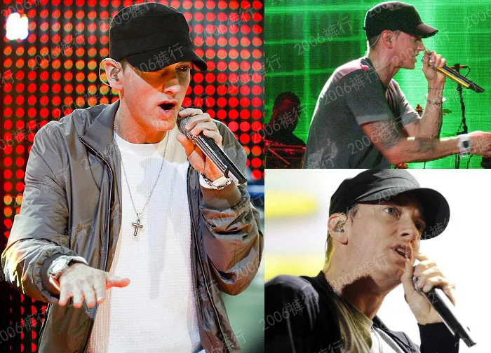 match hiphop cadet military cap hat 