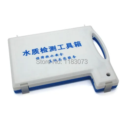 Цифровой PH TDS ORP Redox измеритель карманная ручка электрический электролизер