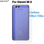 Для Xiaomi Mi 6 Mi6 M6 5,15 