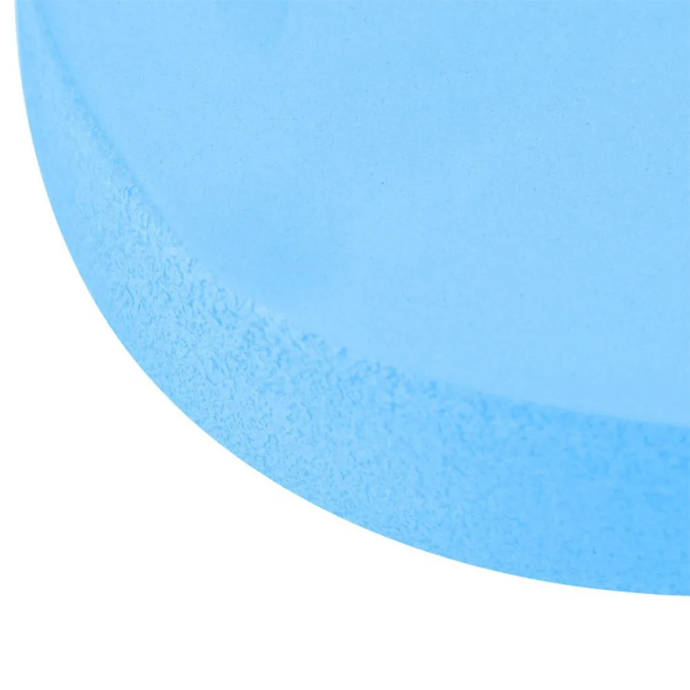 Swimming Swim Kickboard Kids Adults Safe Pool Training Aid Float Board Foam U-shaped board Ethylene Vinyl Acetate #4S18 | Спорт и