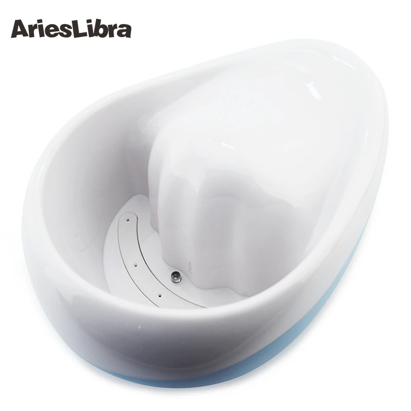 Электрический инструмент для маникюра средство удаления лака ногтей| |