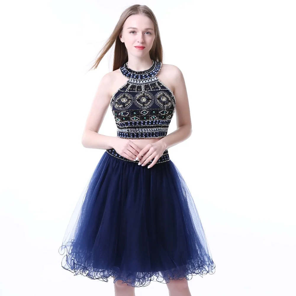 BRLMALL высокое качество в морском стиле комплект из двух предметов Выпускные