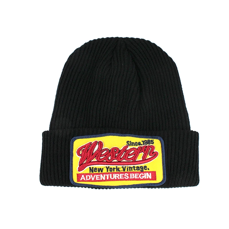 [FLB] зимняя шапка Skullies Beanies, зимние шапки бини для мужчин и женщин, шерстяной шарф, шапки, Балаклава, маска, шапка, вязаная F18039