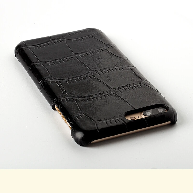 Жесткий чехол из натуральной кожи для Smartisan Nut Pro2s Pro2 OS105 Pro OD105/3 Nut3 R1 M1L S919 |