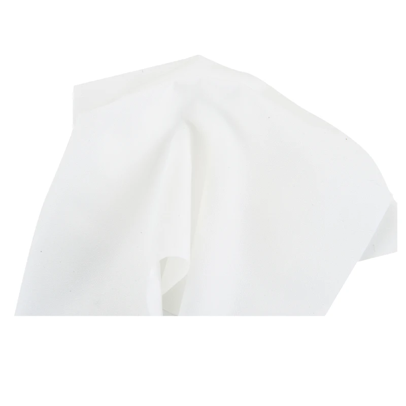 Горячее предложение! Распродажа! Очистительные тканевые салфетки из микрофибры