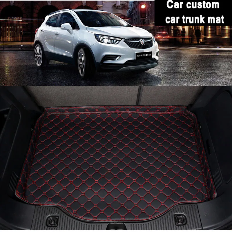 Carfunny облегания автомобильные коврики для Infiniti esq Q50 Q70 QX4 QX30 QX50 QX56 QX60 QX70 QX80 ковровое
