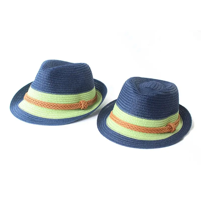 

Baby Hat Fashion Cap For Boys Girls Children Breathable Hat Show Kids Hat Beach Caps Summer Sun Hats