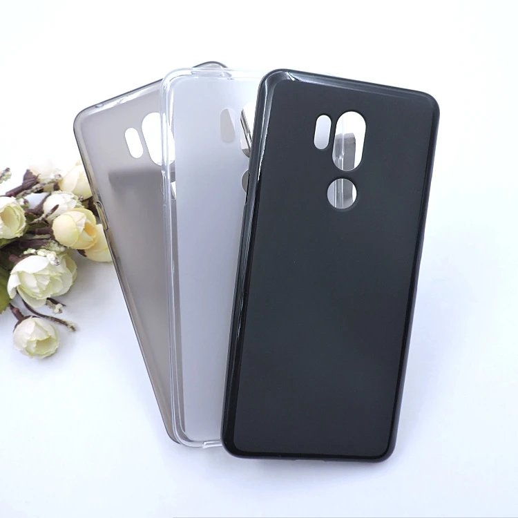 ТПУ чехол для Alcatel Работает с любым оператором, A3 XL A7 U5 плюс 3V 3C 1 5V 1C 1X OT 3 3X 3g 5 A5 Led 5027B idol 4S 5 5S Windows A30 Pixi 3 4 5,0 6,0 7053D