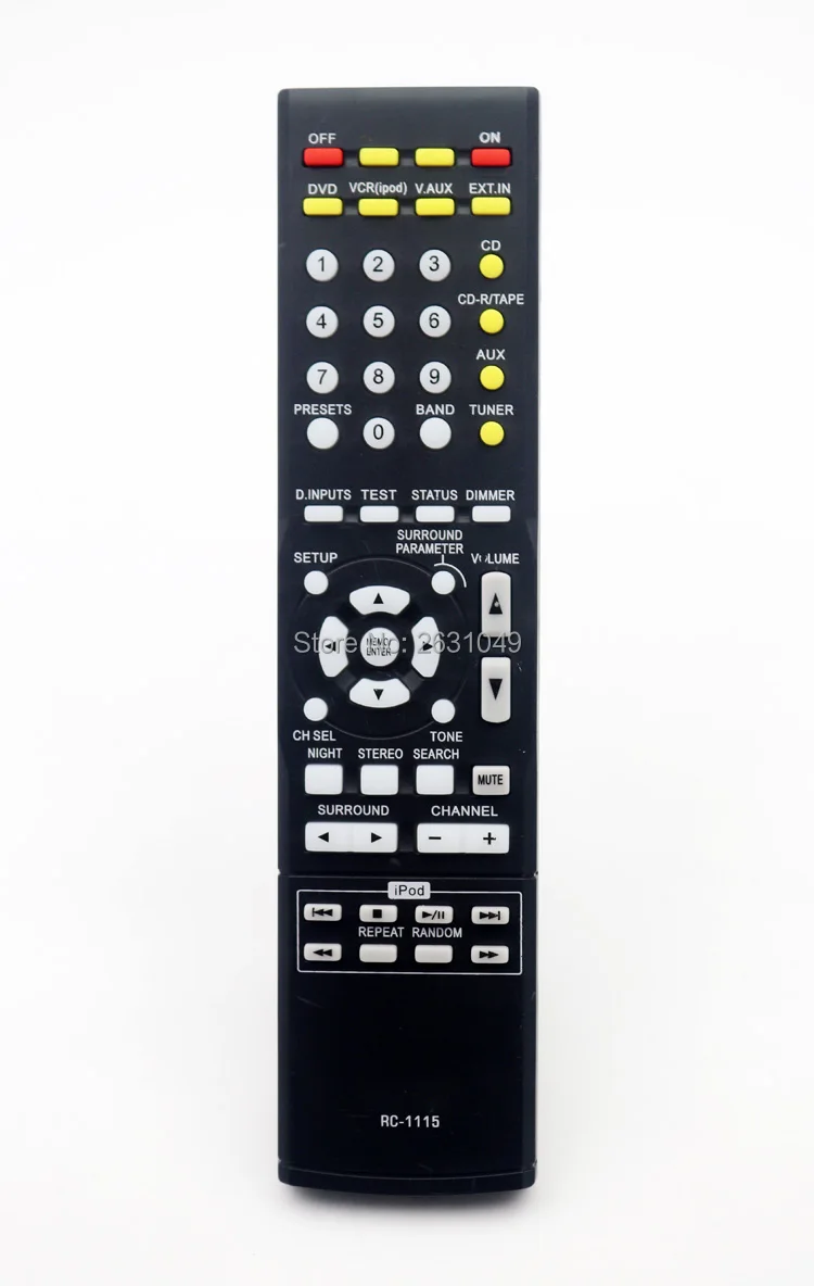 Телефон с дистанционным управлением для телефона|remote control for denon|remote controlremote controller