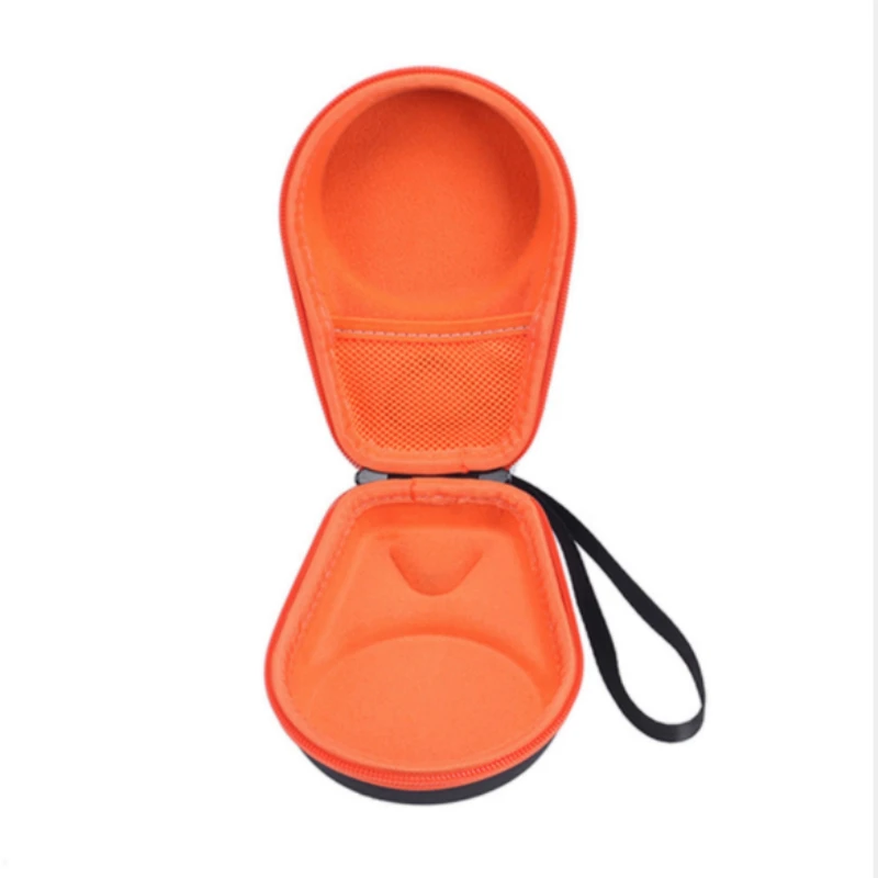 Bluetooth динамик звуковая коробка сумка для переноски чехол динамика путешествий JBL