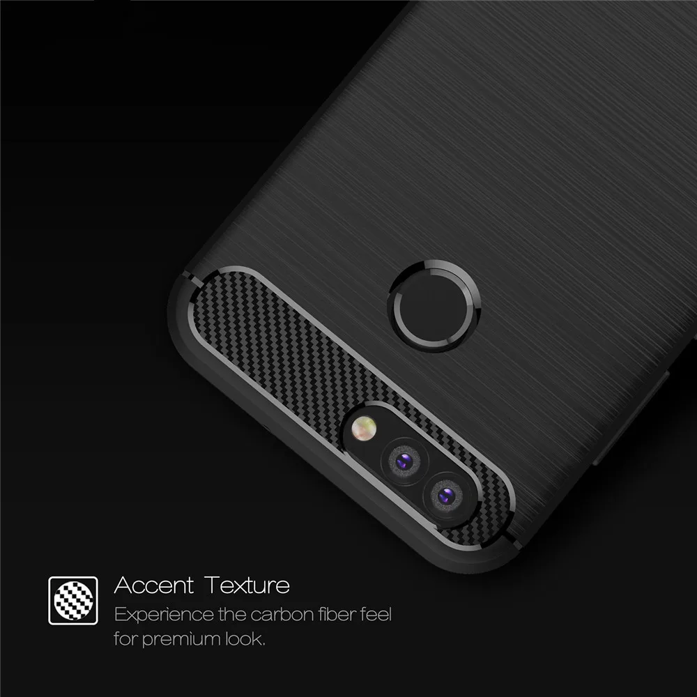 Для huawei P10 селфи чехол для телефона роскошный чехол-накладка на заднюю панель из силикона и мягкого ТПУ с крышкой чехол для huawei P10 селфи BAC-AL00 BAC-L03 BAC-L23 чехол
