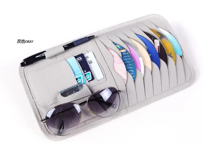 Стайлинг автомобиля наклейки на забрало шлема от солнца для Hyundai Solaris i20 ix25 i30 ix35 i40