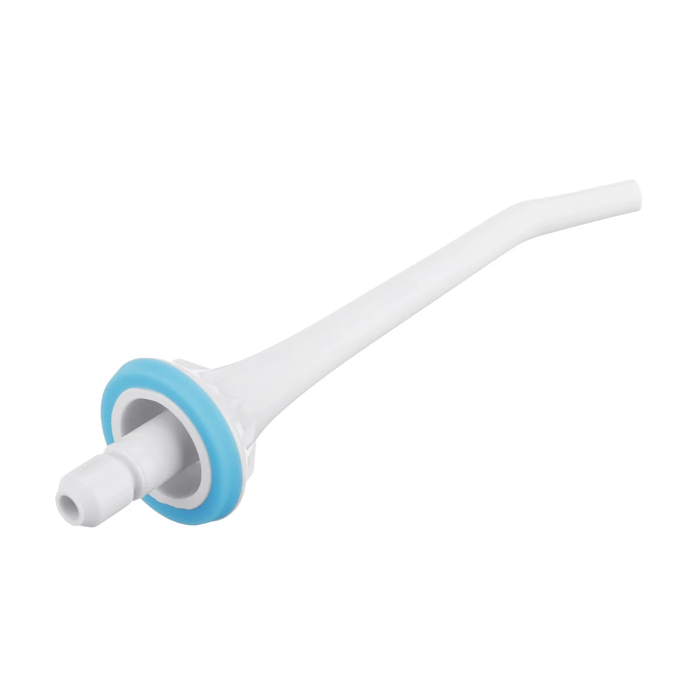Digoo DG-FC152 полости рта Стоматологический Ирригатор Flosser воды портативный USB перезаряжаемые струи воды Flosser IPX7 ирригатор для чистки зубов