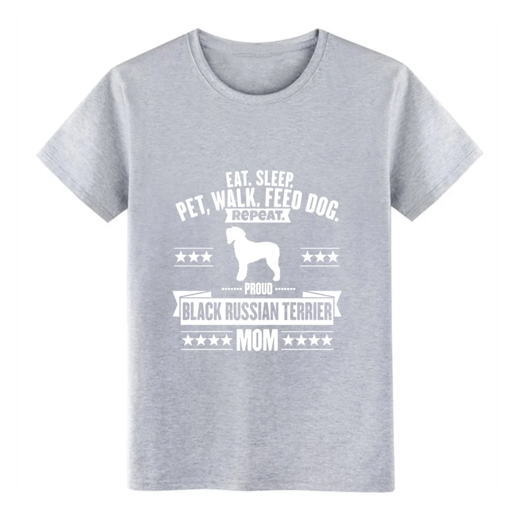 Черная русская футболка с надписью errier dog owner terrier mom gift трикотажная коротким