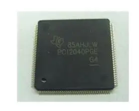 Импортируется из PCI2040PGE LFXP6C-3TN144C BCM54684D1KFBG MC9S12DG128MFU MSP430F5438AIPZR | Бытовая техника