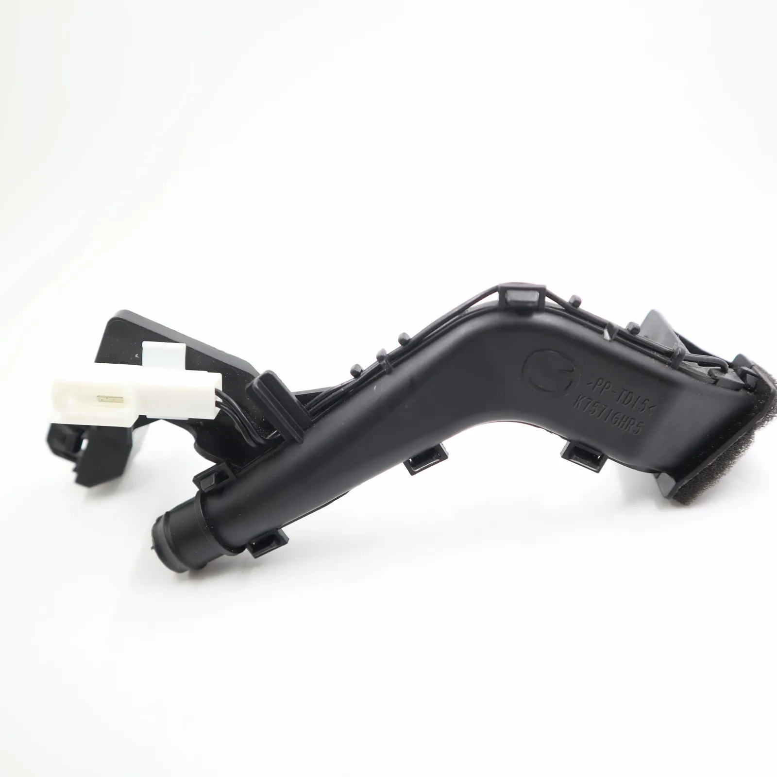 

K7571GHR5 Temperature Sensor