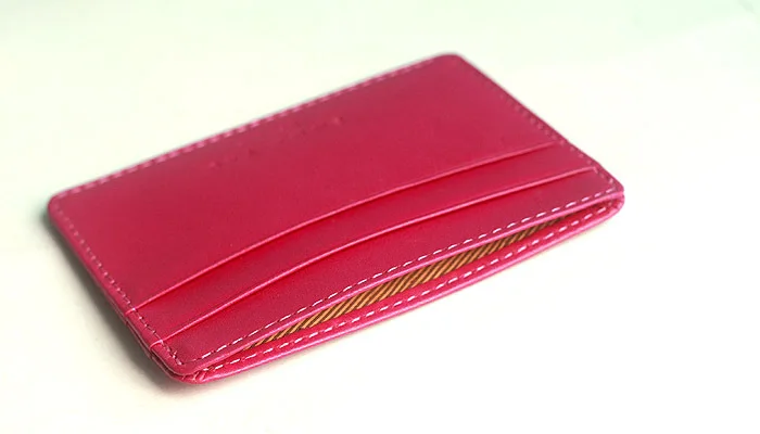 Женский дизайнерский кошелек EMMA YAO с отделением для карт|women card holder|wallet holderwoman cards |