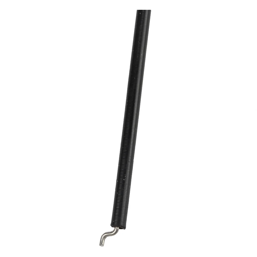 MTD дроссельной заслонки кабель для 746-0847 746-0845 746-1115 946-1115 12A-998Q401 | Инструменты
